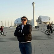  ,   , 34 ,   ,   , c , 