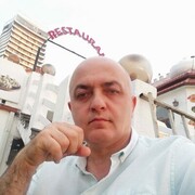  ,   Giorgi, 48 ,     , 