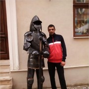 ���������� ������ ���, ���� ������� ���������, 43 ����, ������������ ��� ������, ����� � ���������, c�������� ���������