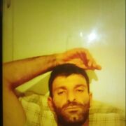  ,  Rajden, 36