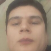 ���������� ������, ���� ������� �����, 34 ����, ������������ ��� ������, ����� � ���������, c�������� ���������, ���������