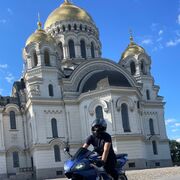 ���������� ������-��-����, ���� ������� Egor, 27 ���, ������������ ��� ������, ����� � ���������