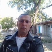   ,   , 31 ,   c 