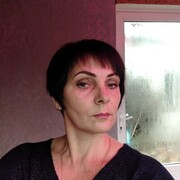 ���������� �������, ���� ������� �������, 50 ���, ������������ ��� ������, ����� � ���������, c�������� ���������, ���������