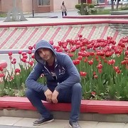 ���������� ������, ���� ������� A R S E N, 33 ����, ������������ ��� ������, ����� � ���������, c�������� ���������