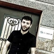  -,   DAVID, 33 ,   , 