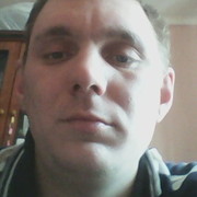 ���������� ������, ���� ������� ���������, 31 ���, ������������ ��� ������, ����� � ���������, c�������� ���������