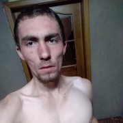  ,   , 30 ,   ,   , c 