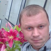 ,   , 40 ,   ,   , c 
