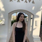  ,  , 25