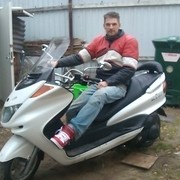 ���������� �����-���������, ���� ������� ������, 46 ���, ������������ ��� ������, ����� � ���������, c�������� ���������, ���������