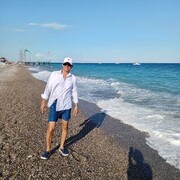 ���������� �����, ���� ������� �������, 56 ���, ������������ ��� ������, ����� � ���������