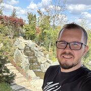  ,   , 37 ,   ,   