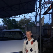  ,   , 29 ,   ,   , c 