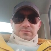 ���������� ������, ���� ������� ���������, 41 ���, ������������ ��� ������, ����� � ���������, c�������� ���������, ���������