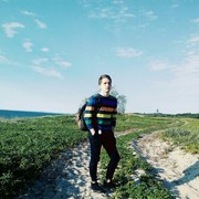  ,   , 25 ,   