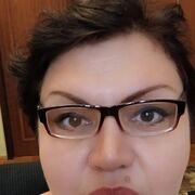 ���������� ������, ���� ������� �����, 52 ����, ������������ ��� c�������� ���������