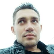  ,   , 33 ,   c 