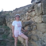  ,   Irina, 63 ,     , c 