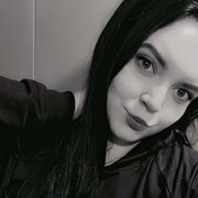  ,   Viktoria, 27 ,   ,   