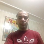  ,   , 42 ,   ,   , c 