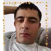  --,  , 34