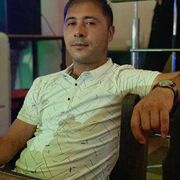  ,   , 36 ,   ,   , c , 