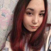  ,  , 22