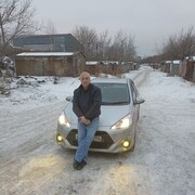  ,   , 51 ,   ,   