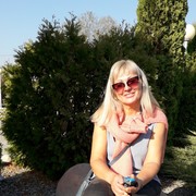  ,   Tina, 59 ,   ,   , c 