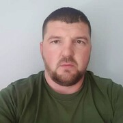 ���������� �����, ���� ������� ����, 35 ���, ������������ ��� ������, ����� � ���������, c�������� ���������