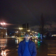 ���������� ����, ���� ������� ����, 29 ���, ������������ ��� ������