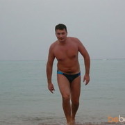 ���������� ������, ���� ������� �����, 37 ���, ������������ ��� ������, ����� � ���������, c�������� ���������, ���������