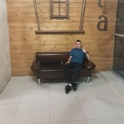  ,   Anton, 25 ,   ,   , c , 
