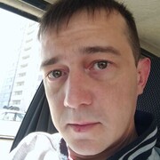  ,   , 35 ,     , c , 