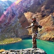 ���������� ����, ���� ������� ������, 38 ���, ������������ ��� ������, ����� � ���������