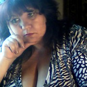   ,   , 51 ,     , c 