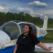 ���������� ���������, ���� ������� ���������, 22 ����, ������������ ��� ������, ����� � ���������, c�������� ���������