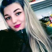  ,  Oksana, 28