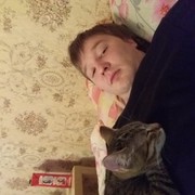 ���������� �����-���������, ���� ������� �����, 38 ���, ������������ ��� ����� � ���������, c�������� ���������