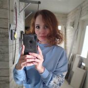 ���������� ���������, ���� ������� �������, 43 ����, ������������ ��� ������, ����� � ���������, c�������� ���������