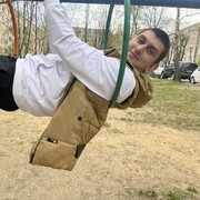 ���������� �������, ���� ������� ���������, 33 ����, ������������ ��� ������, ����� � ���������, ���������