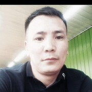 ���������� ������, ���� ������� �����, 37 ���, ������������ ��� ������, ����� � ���������, c�������� ���������