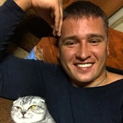  ,   Alex, 39 ,   ,   , c 