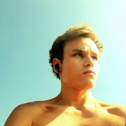 ���������� ����, ���� ������� ������, 26 ���, ������������ ��� ������, ����� � ���������, c�������� ���������, ���������