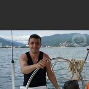 ���������� ������-��-����, ���� ������� ������, 41 ���, ������������ ��� ������, ����� � ���������, c�������� ���������