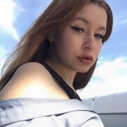   ,   , 21 ,     , c 