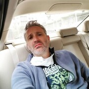  New York City,   Mike, 50 ,   ,   