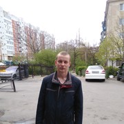  ,   Dmitrii, 39 ,   ,   , c 