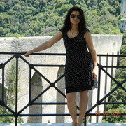 ���������� Trevi, ���� ������� Oksana, 43 ����, ������������ 